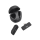 JBL JBL STREAM WL lightning mikrofon bezprz czarny - 1522829 - zdjęcie 8